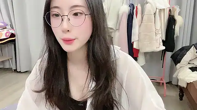 Freya7777's cam snapshot