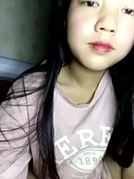 Quynhsumon's cam snapshot