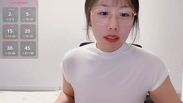 suisui322's cam snapshot