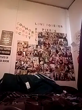 snowbird1117's cam snapshot