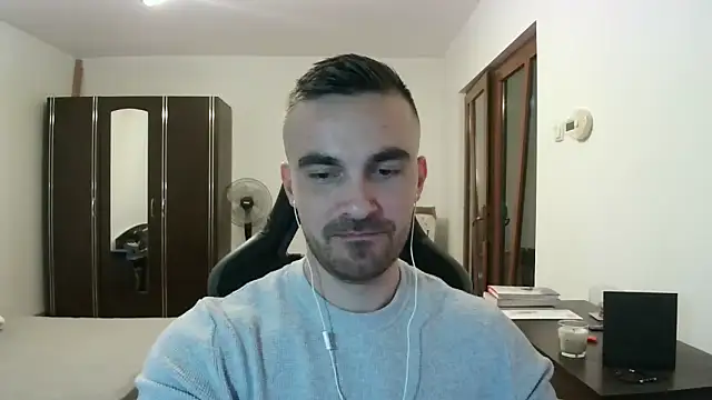 mu5clemania2 live sex cam