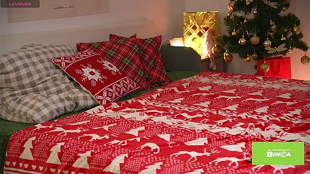 swtty_meivi live sex cam