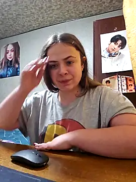 Your___Hope live sex cam