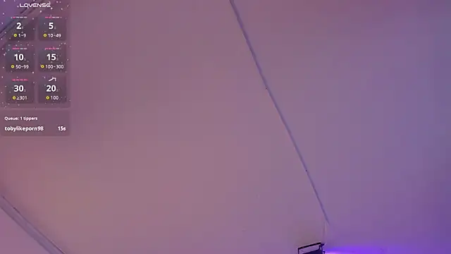 Amy_Kiitty_'s cam snapshot