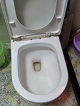 tian7788 live sex cam