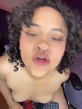 _sarahRose's cam snapshot