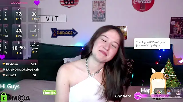 Bellaa_Dream1 live sex cam