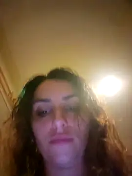 Izabella_Bella live sex cam