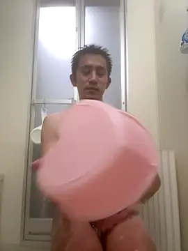 yuma124536 live sex cam