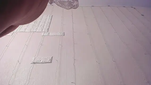 kate_doroty live sex cam