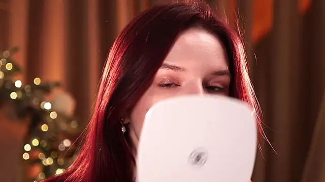 Adelheidd live sex cam