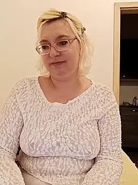 VikaKing live sex cam