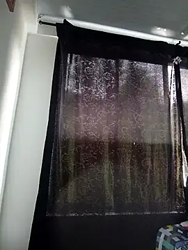 stivenlujan69 live sex cam