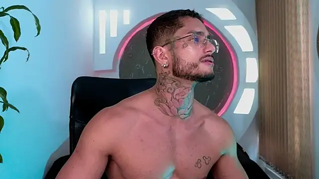 Alanrodgers live sex cam