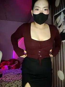 lilly_dang live sex cam