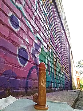 Yuky_ta live sex cam