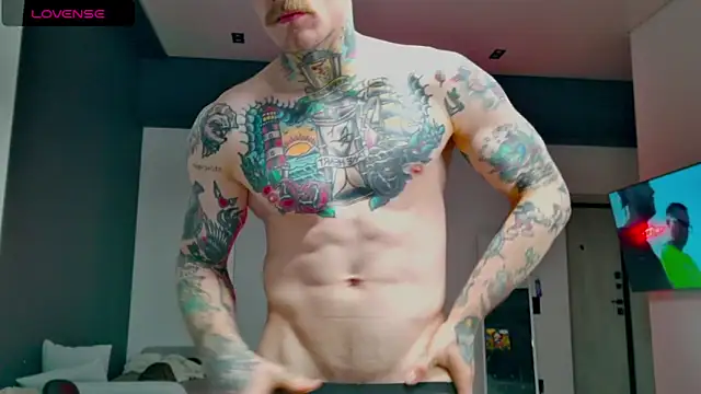 white_King9999 live sex cam