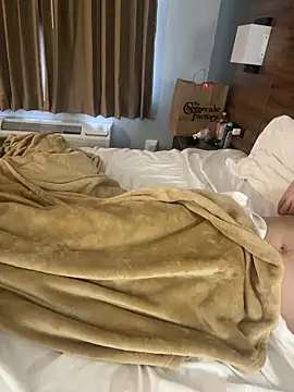 Throatgoat2026 live sex cam