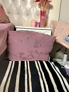 SEXaddictCANDY10 live sex cam