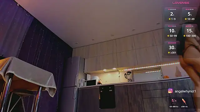 angelwhynot live sex cam