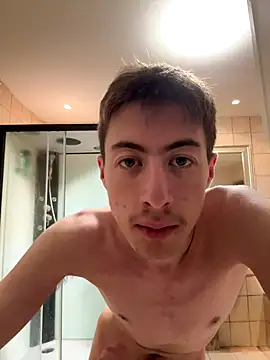 xy_monkeyBigCock live sex cam