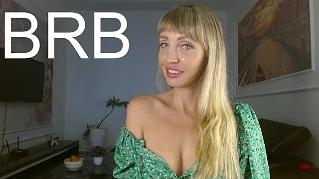 Helen_bb live sex cam