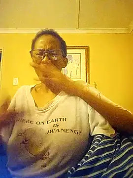 bustybillies live sex cam