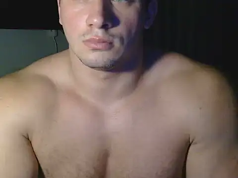 LionEdwin live sex cam