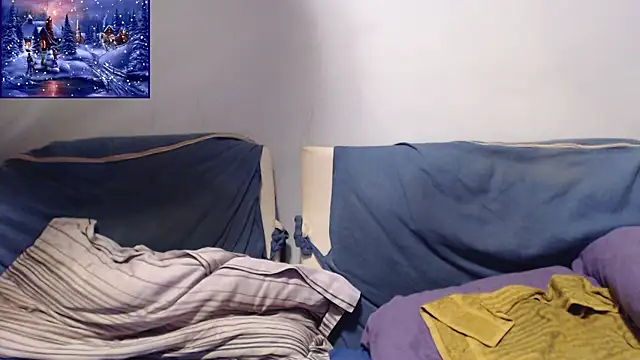 martachatte live sex cam