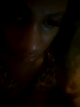 Moorella1 live sex cam