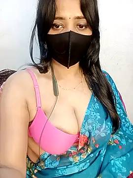 Sony-Model live sex cam