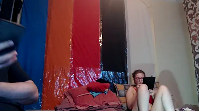 MoonedByEva2025 live sex cam