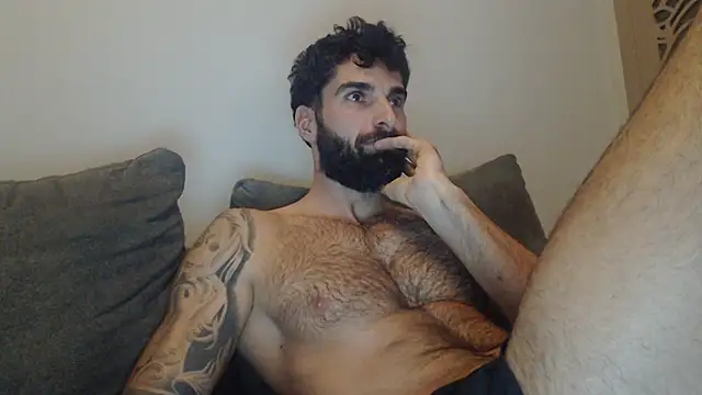 Verycutex live sex cam