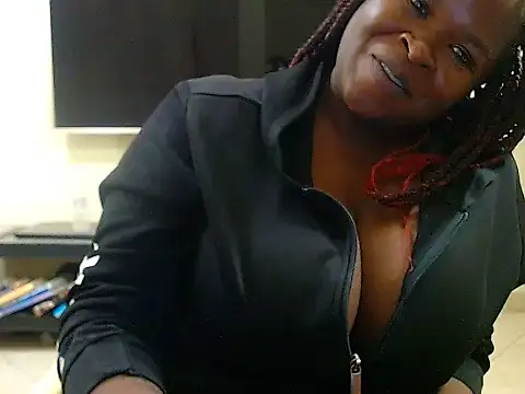 sunnylovexp live sex cam