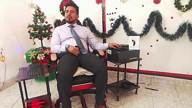 KalethBigDick live sex cam