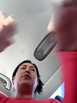 IAmScarlettLove live sex cam