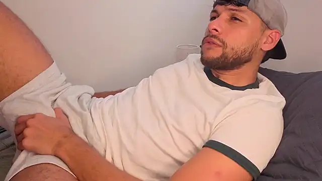 haku_kanjy live sex cam