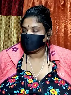 Dusto_Meye's cam snapshot