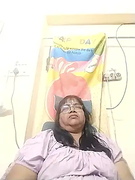 bigbum68's cam snapshot