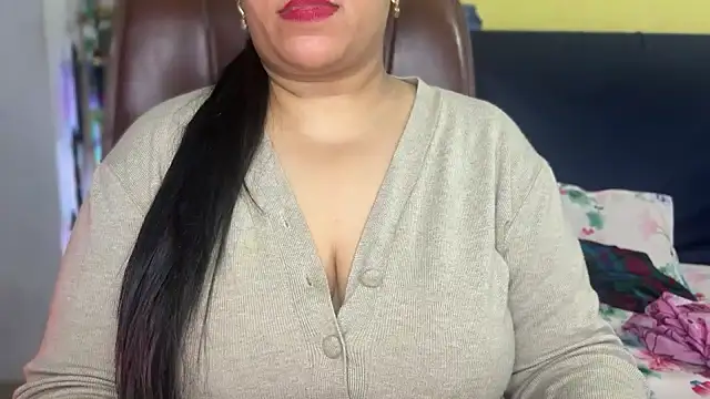 FlatVincy4's cam snapshot