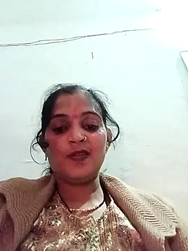 Mohni_love's cam snapshot