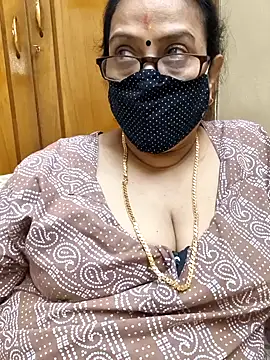 jyosthna's cam snapshot