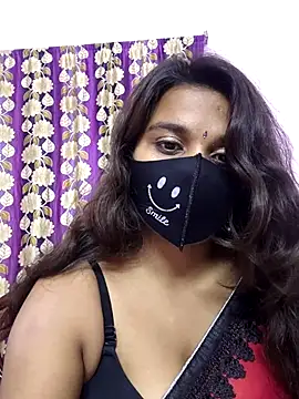 cutie_pei002's cam snapshot