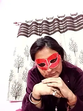 Gullapi's cam snapshot