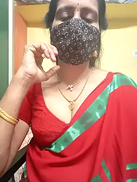 mallu-reshma's cam snapshot