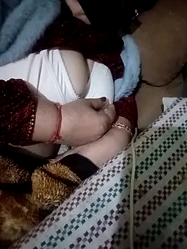 Love-890's cam snapshot