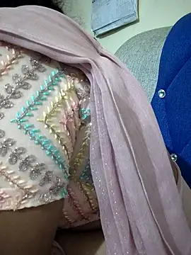 sweetqueen143's cam snapshot