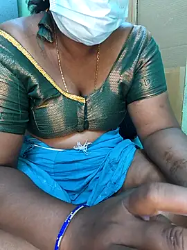 Tamilselviroja-'s cam snapshot