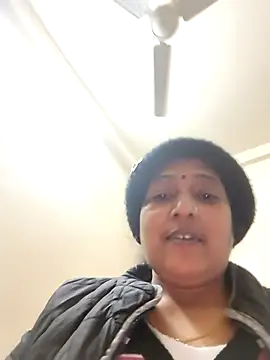 Hot-Sana2's cam snapshot