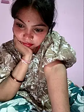 Jankisinghji's cam snapshot